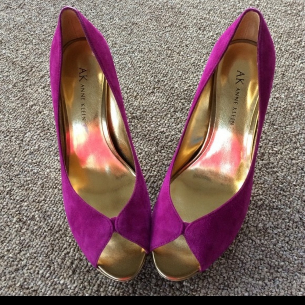 Women shoes